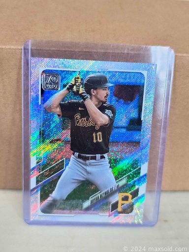 Auction 105966 (3 of 4)