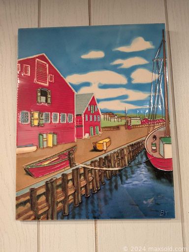 Auction 114667 (2 of 4)