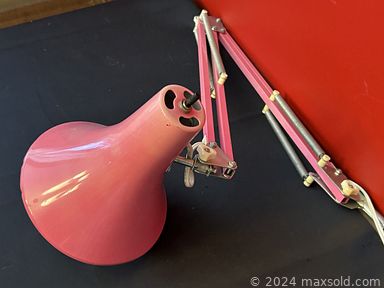 MaxSold Auction: This online auction includes furniture such as a kid’s school desk, vintage schoolhouse bench and others, books and comic books, carved wooden items, Otagiri Japan ware, Wedgwood and other china, Nambe bowls, vintage dishes and other servingware, hanging brass chandelier, metal wire rack, vintage Dominion hair dryer, Roxx, Meccano, action figures and other toys, trading cards, MCM sconces, Rincan radio, silverplate items, wine glass shades, vintage Pogs and many more!