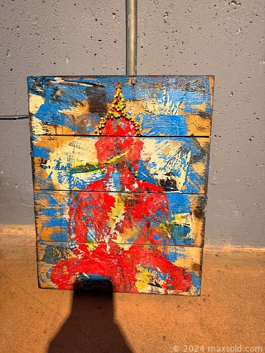 Auction 106314 (3 of 4)