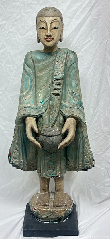 Auction 106911 (2 of 4)