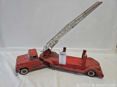 Auction 110037 (3 of 4)