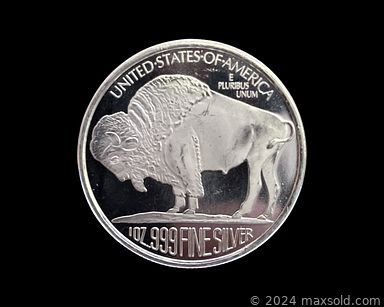 MaxSold Auction: This online auction features precious stone jewelry like Jake, Topaz and more, sterling silver jewelry, gold jewelry, watches, silver coins, snuff bottles, brooches, vintage perfume bottles, collection of pendants, antique sunglasses, Japanese Netsuke, lighters, pipes, Murano Glass art, sterling silver cutlery, costume jewelry and much more!