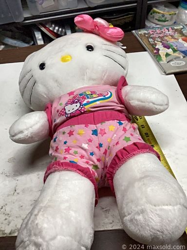 Auction 109688 (3 of 4)