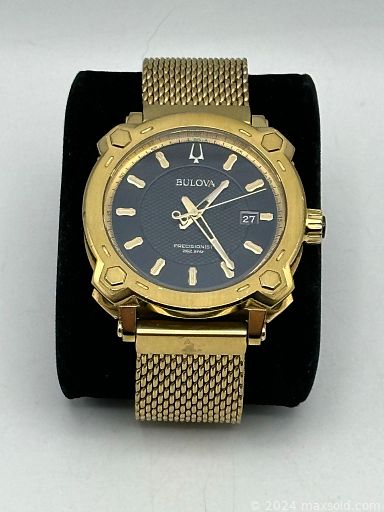 Auction 116402 (1 of 4)