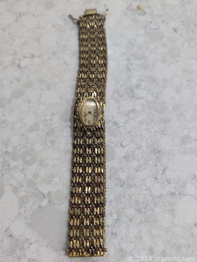 Auction 106441 (1 of 4)