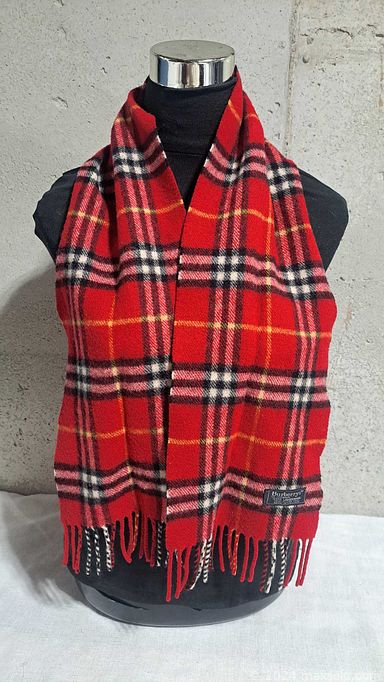 Auction 106167 (2 of 4)