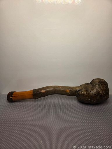 Auction 109494 (2 of 4)
