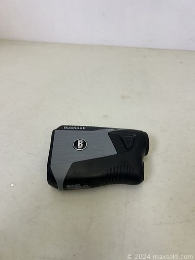 MaxSold Auction: This online auction features new hand tools, new beauty appliances, NIB wireless earbuds, LED solar lights, welding gloves, men’s clothing, costume jewelry, craft supplies, automotive supplies, camping gear, pet products, and much, much, more!!!