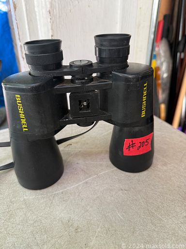 Auction 110880 (1 of 4)