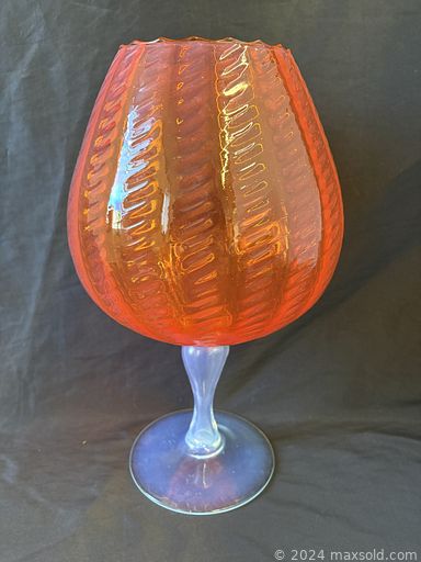 Auction 117359 (1 of 4)