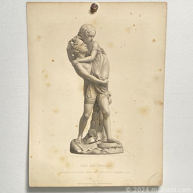 MaxSold Auction: This online auction features brass trays, Asian marionettes, Blue Willow plates, collector plates, vintage Pyrex, vintage cigar boxes, dollhouse furniture, Disney collectibles, Funko Pop!, Pokemon cards, cookie jar, games, animal figurines, art pottery, Japanese Chokin plates, antique etchings, uranium glass, beer steins, depression glass, fabric, vintage toys, pet products, and much, much, more!!!