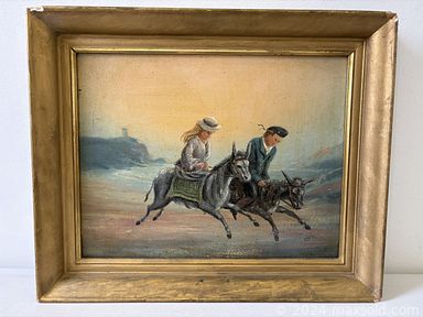 Auction 115096 (2 of 4)