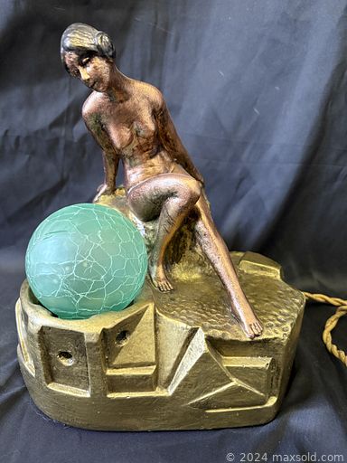 Auction 107827 (3 of 4)