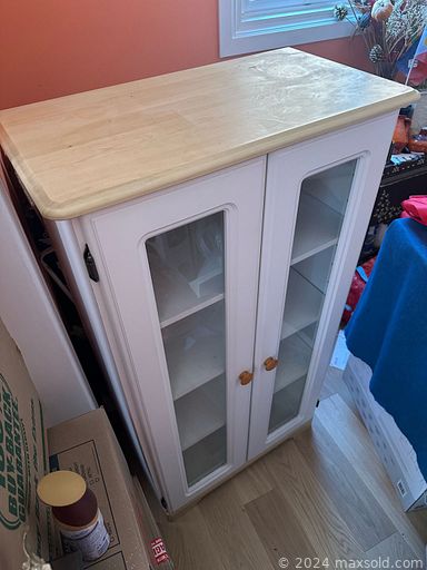 Auction 106531 (1 of 4)