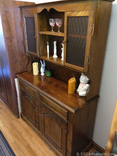 Auction 112246 (1 of 4)