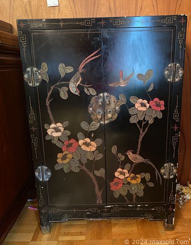 Auction 92155 (3 of 4)