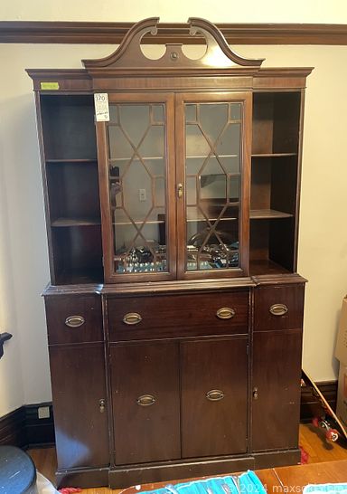 Auction 87181 (3 of 6)