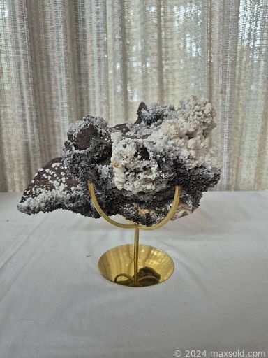 Auction 107055 (3 of 4)