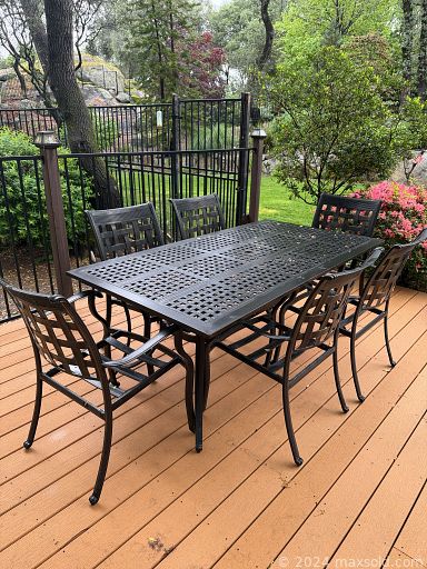 Auction 108428 (3 of 4)