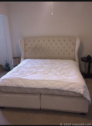 Auction 113951 (1 of 4)