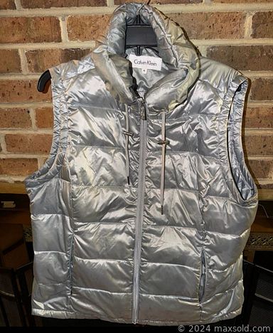 Auction 106304 (3 of 4)