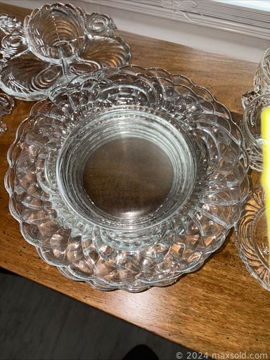 Auction 111263 (1 of 4)