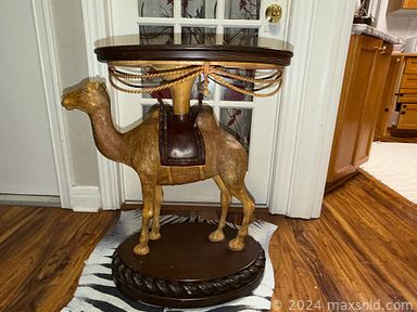 Auction 106225 (3 of 4)