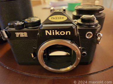 Auction 112250 (1 of 4)