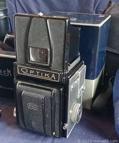 Auction 90222 (3 of 6)