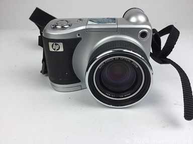 MaxSold Auction: This online auction features vintage jewelry, watches, folding bar cart, vintage hanging baskets, rolling platforms, cameras, crocks, ladders, Hallmark ornaments, Folk Art cabinet, vintage bottles, vintage cookie cutters, Pfaltzgraff stoneware, vintage beach chairs, Mary Gregory lamps, art glass, art pottery, buttons, vintage office supplies, Jill Gill prints, and much, much, more!!!