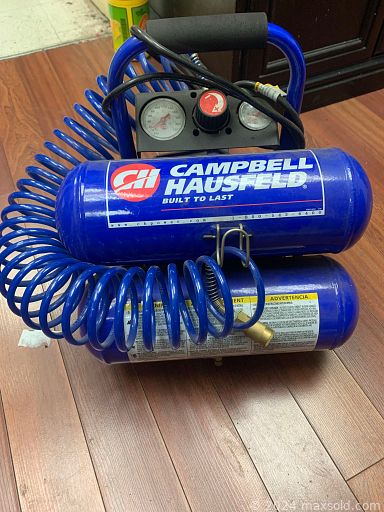 Auction 117340 (3 of 4)