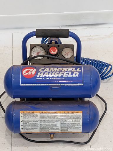 Auction 117480 (3 of 4)