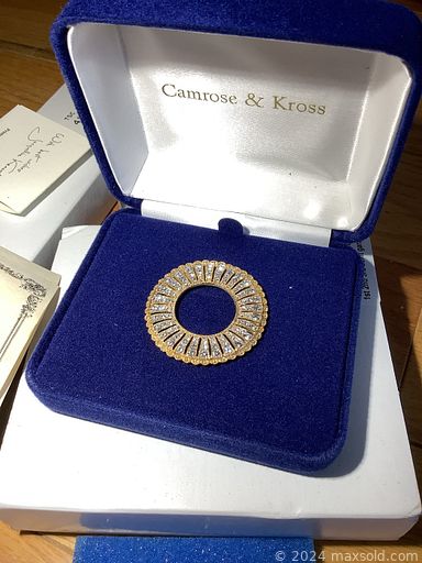 MaxSold Auction: This online auction features wood sculptures, art glass, NIB costume jewelry, live plants, stained glass panel & lamp, decanter set, collectible eggs, aquarium, small kitchen appliances, canvas prints, sewing notions, safe, women’s shoes, bar chairs, vintage postcards, teacup/saucer sets, area rugs, video game console & games,  exercise equipment, mini fridge, hand tools, rolling toolbox, chainsaw, Royal Doulton figurines, patio furniture, yard art, guitar, yard tools, golf clubs, and much, much, more!!!