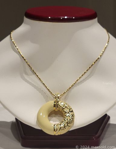 MaxSold Auction: This online auction features antique Royal Crown Derby Mikado cups & saucers, wine decanter, antique silver plate lamp base, water filter, aprons, microwave pressure cooker, wireless speaker, door gym trainer and much more!