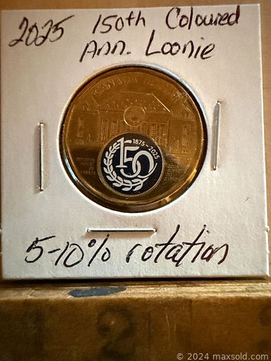 Auction 112134 (3 of 4)