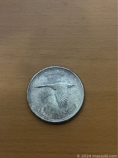 MaxSold Auction: This online auction features Pokemon cards, comics, video games, coins, vinyl records, camera & lenses, marble slabs, and more!