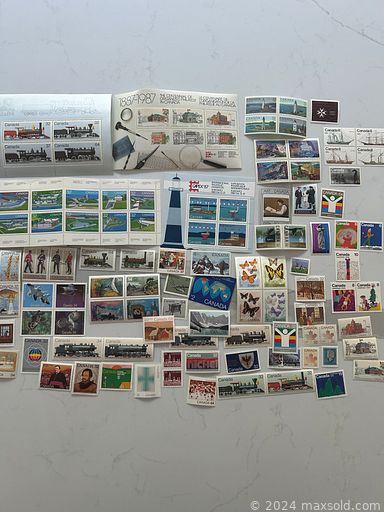 collage-image