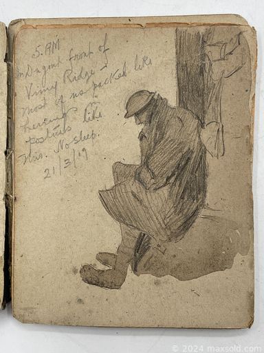 MaxSold Auction: This online auction includes furniture such as a buffet, MCM table, demilune table, highboy, dining table and others, coins, pins and badges, Russ teddy bear, Singer sewing machine attachments, vinyl records, brassware, Royal Crown Derby and other china, stamps, ceramics, vintage electronics, segway, Nintendo GameCube, video games, antique cast iron scale, rugs, tools, hardware, wall art, Olympus camera attachments and much more!