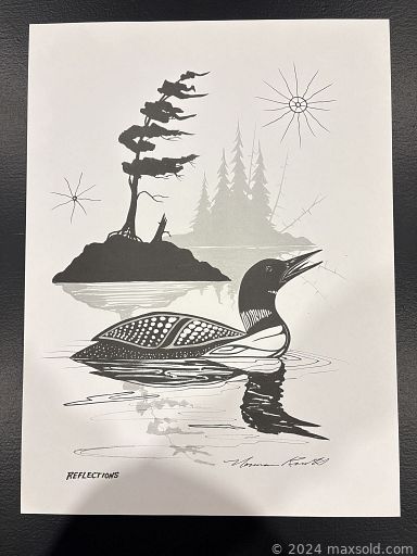 Auction 105914 (3 of 4)