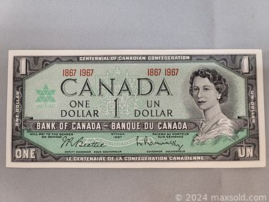 MaxSold Auction: This online auction features hand tools, costume jewelry, educational books, art glass, women’s shoes, coins, banknotes, Bluetooth speakers, camera & lenses, stamps, vintage books, crinkle glass, vintage toys, board games, sewing machine, welder, fitness gear, comics, sports trading cards, kids clothing & shoes, small kitchen appliances, craft supplies, video games, and much, much, more!!!