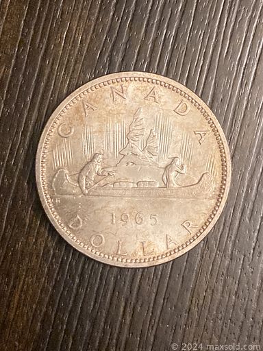 MaxSold Auction: This online auction features silver coins, rhinestone jewelry, watches, Chinese cork carving, Japanese Satsuma egg, clay teapots, horse brasses, antique cameo brooch, Blue Delft porcelain, costume jewelry, Wade figurines and much more!