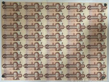 Auction 107402 (2 of 4)