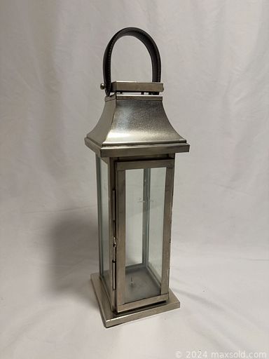 Auction 118064 (1 of 4)