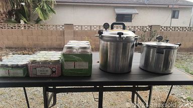 Auction 106791 (3 of 4)