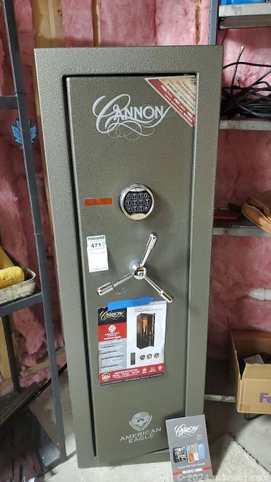 MaxSold Auction: This online auction includes furniture such as a Thomasville buffet, shelving units, MCM cabinet, dresser, nightstand, chairs, sleeper sofa, desk and others, office supplies, kitchenware, small kitchen appliances, linens, lamps, mirrors, cleaning tools, rugs, vinyl records, Preform Crosswalk elliptical and other exercise equipment, skis, wall hangings, tools, hardware, yard tools, Weber gas grill, outdoor heater, seasonal decor, Singer sewing machine and many more!