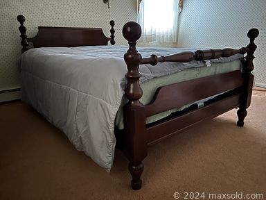 Auction 108728 (2 of 4)