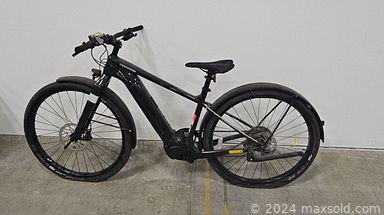 Auction 97184 (3 of 4)