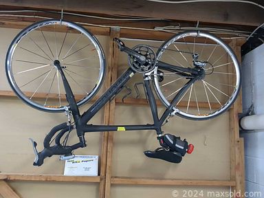 Auction 106770 (3 of 4)