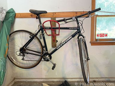 Auction 116346 (3 of 4)